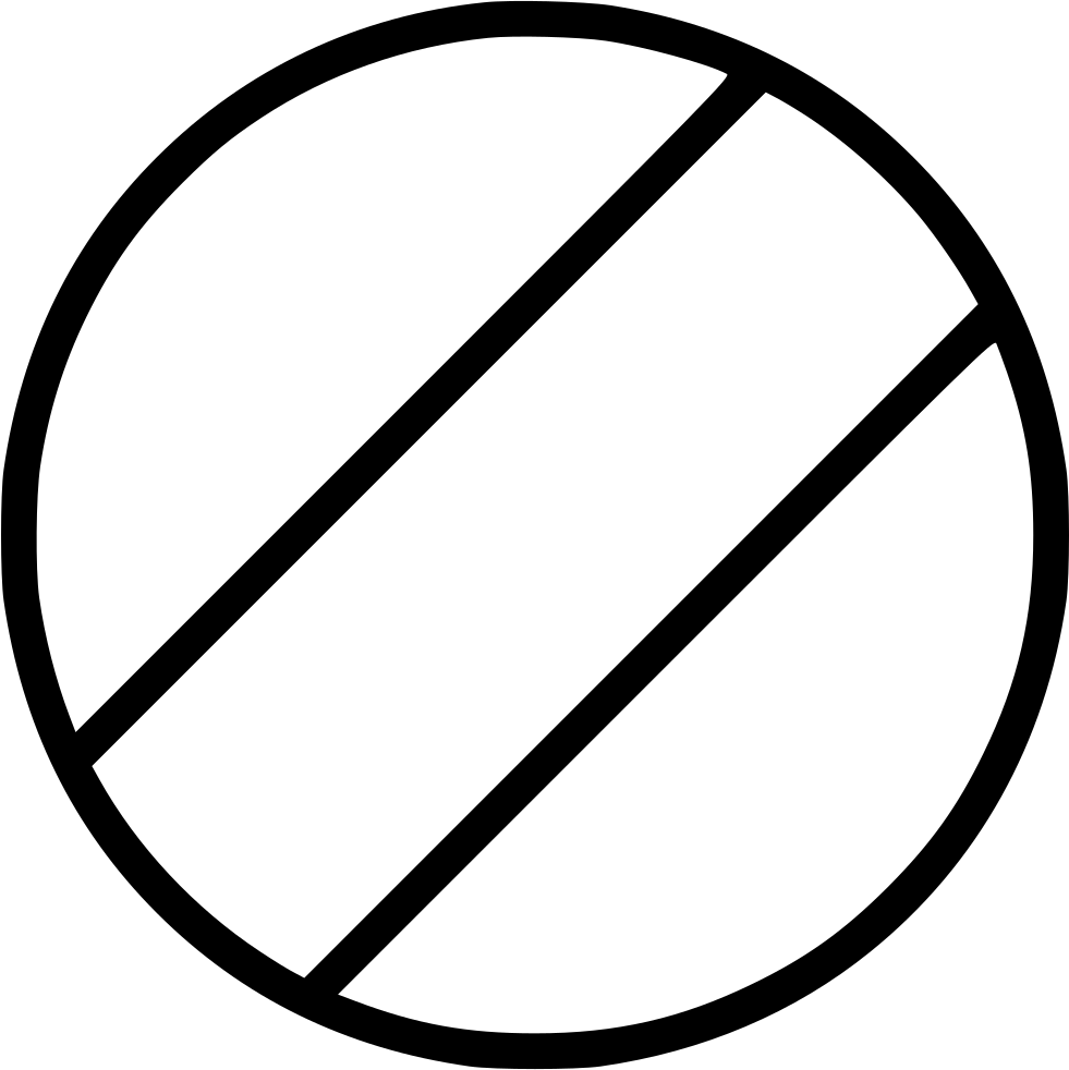 Country Flag Congo Democratic Republic Comments - White And Black Basketball Png Clipart (981x982), Png Download