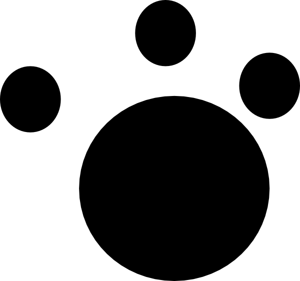 Circle Clipart (600x562), Png Download