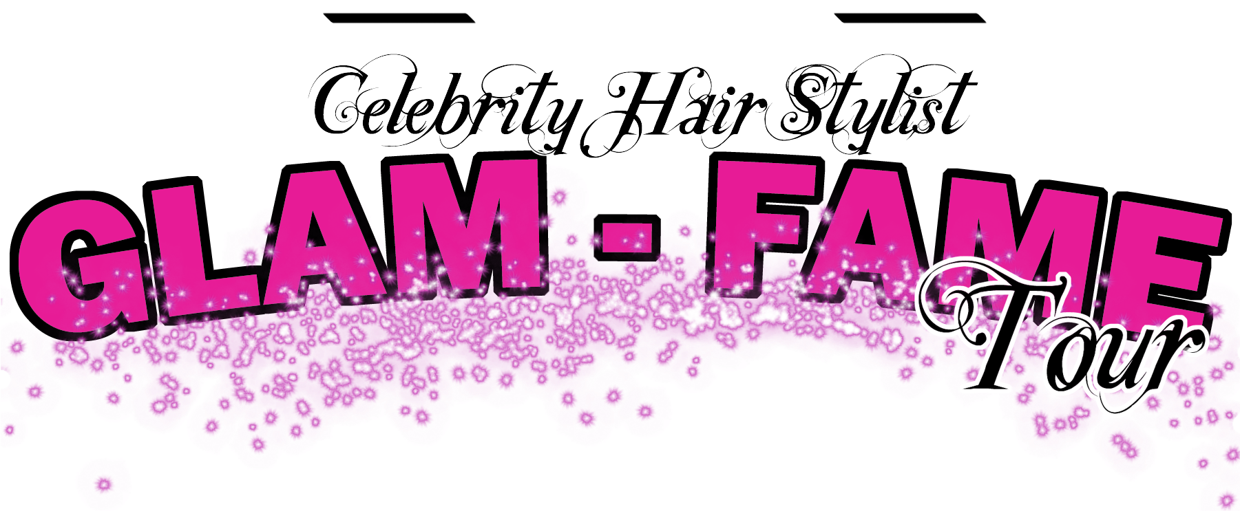 Family House Rules Clipart (1800x1800), Png Download