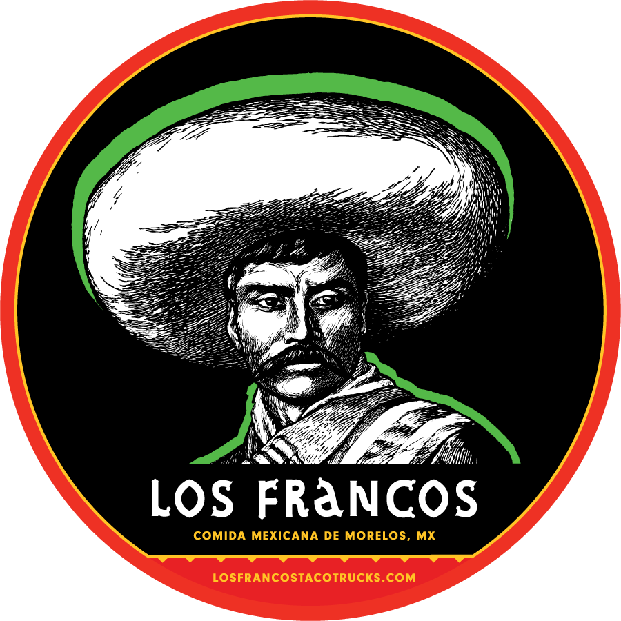 Poster Clipart (900x900), Png Download