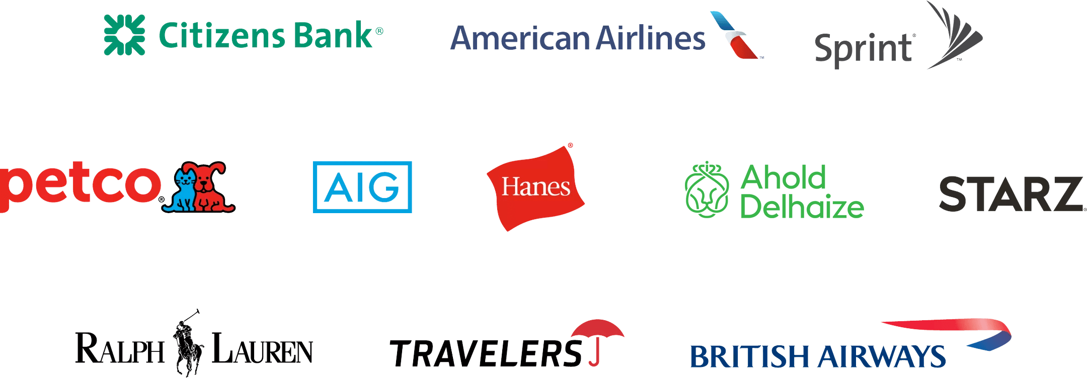 Blue Ralph Lauren Button Down , Png Download - Astro Radio 2018 Clipart (2160x752), Png Download