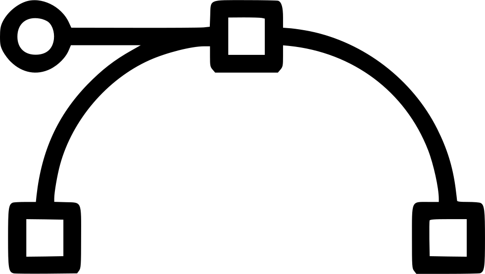 Png File - Icon Clipart (980x554), Png Download