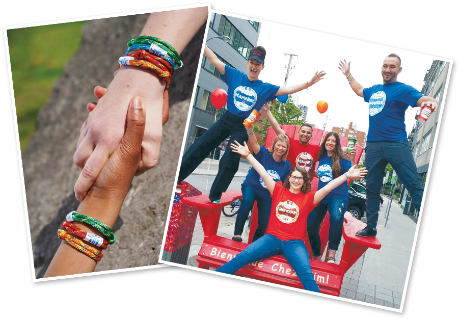 Superhero , Png Download Clipart (901x626), Png Download