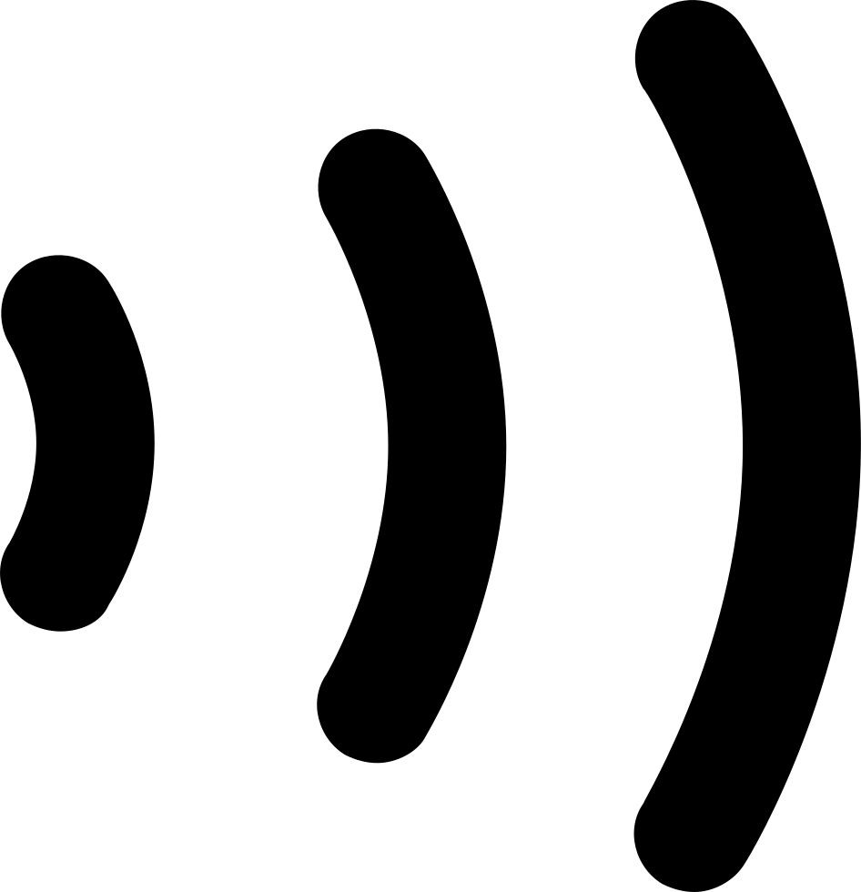 Png File Clipart (946x980), Png Download