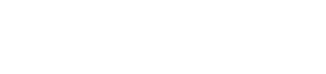 Luna Glam Club - Calligraphy Clipart (1145x290), Png Download