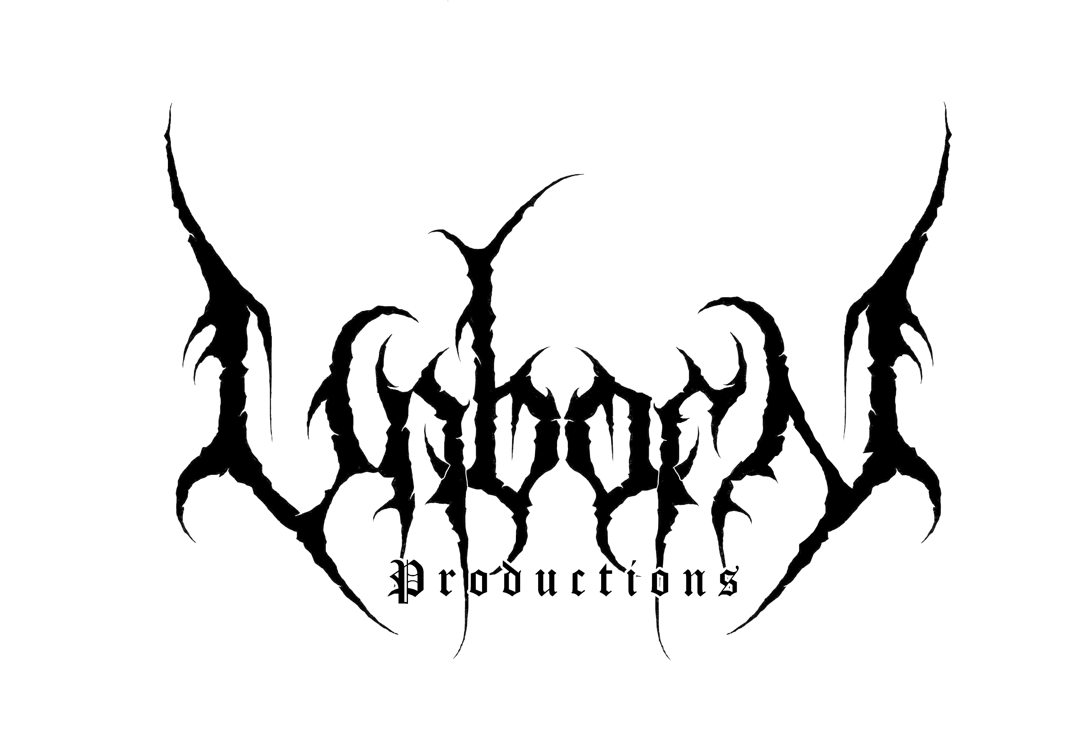 Illustration Clipart (3700x2534), Png Download