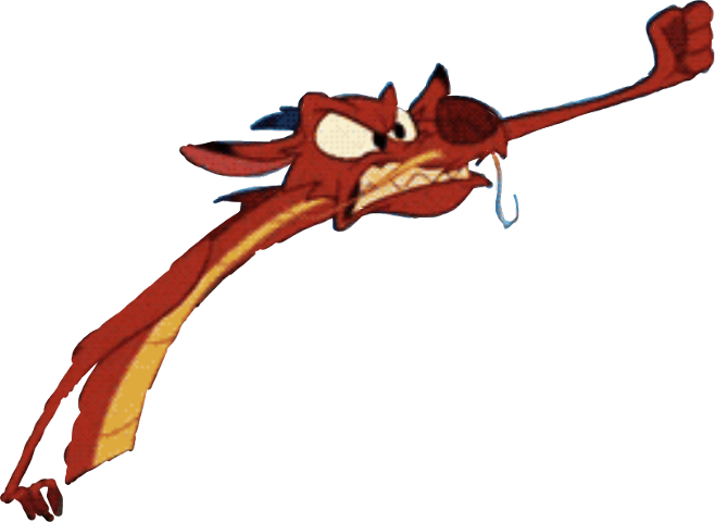 Cartoon Clipart (658x480), Png Download