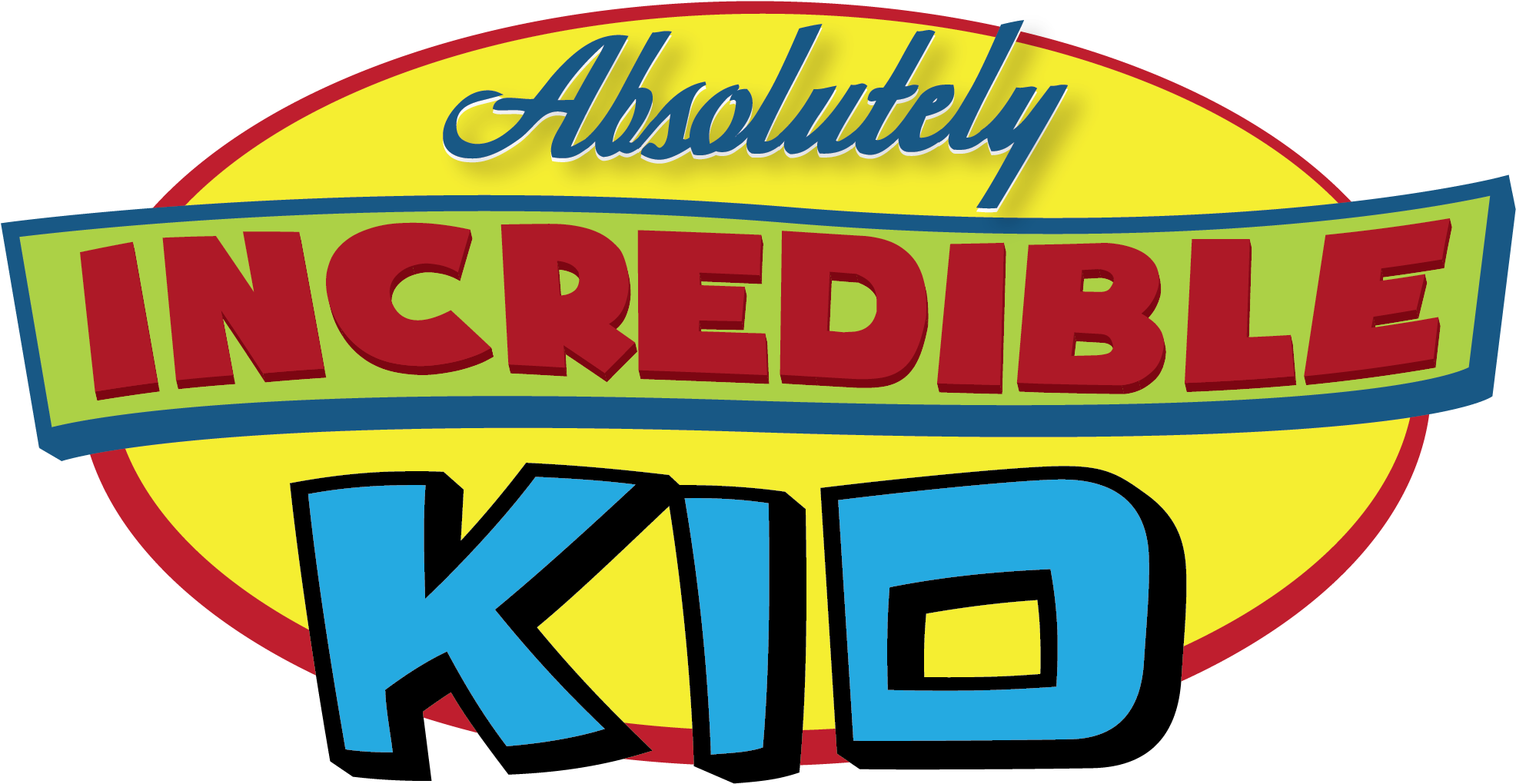 Clip Art - Png Download (2073x1142), Png Download