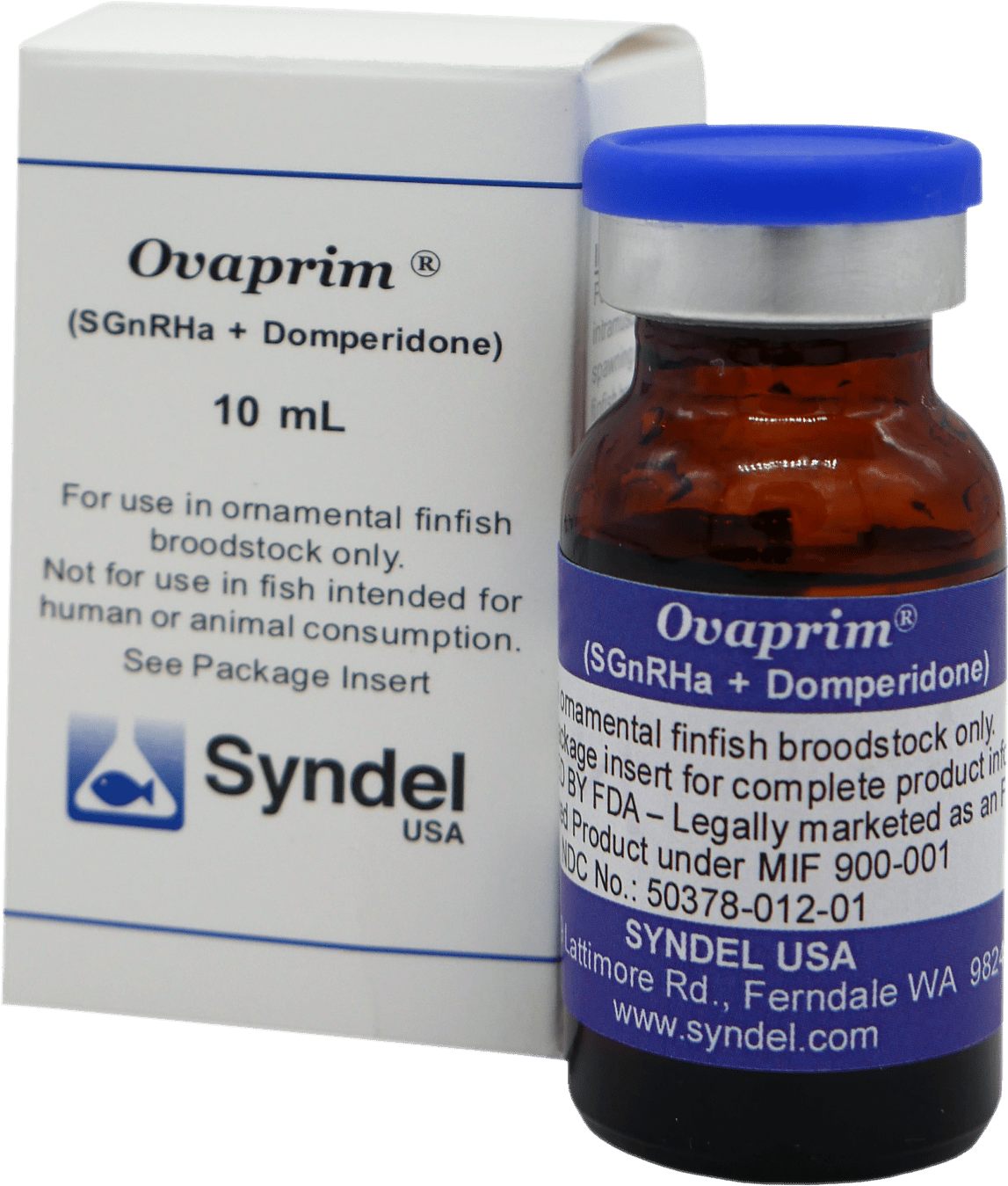 Home/spawning/ovaprim -  -  - Pharmacy Clipart (2048x1844), Png Download