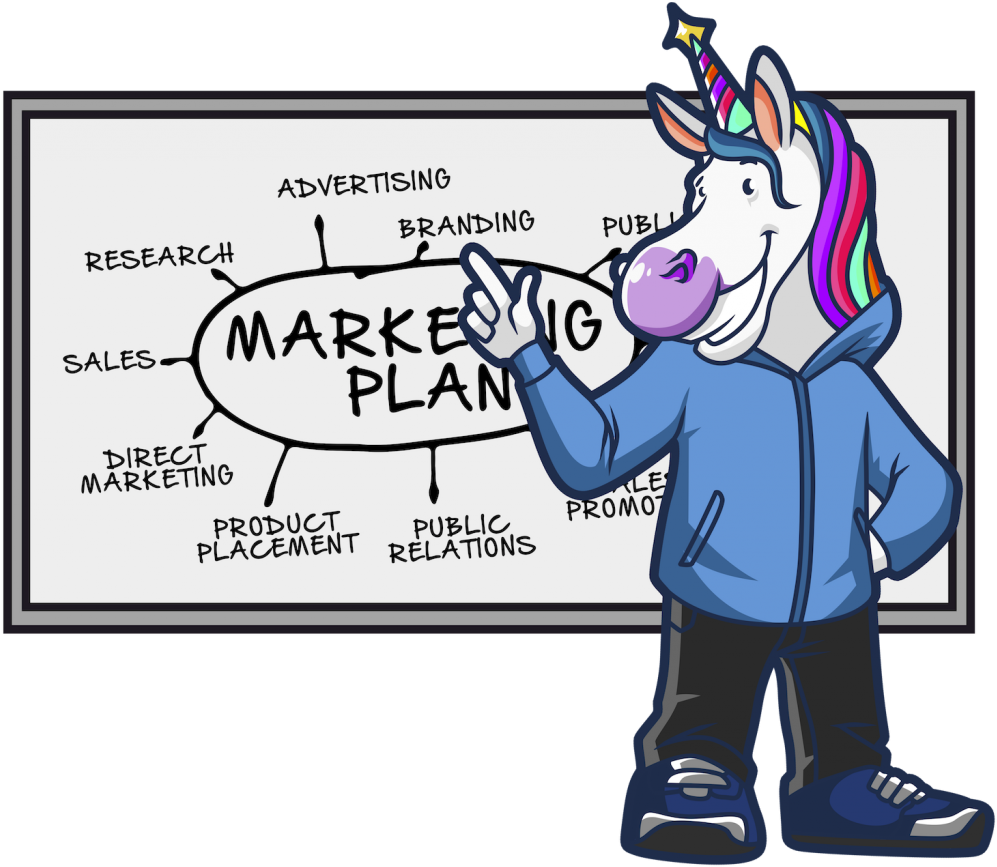 Cartoon Clipart (1024x894), Png Download