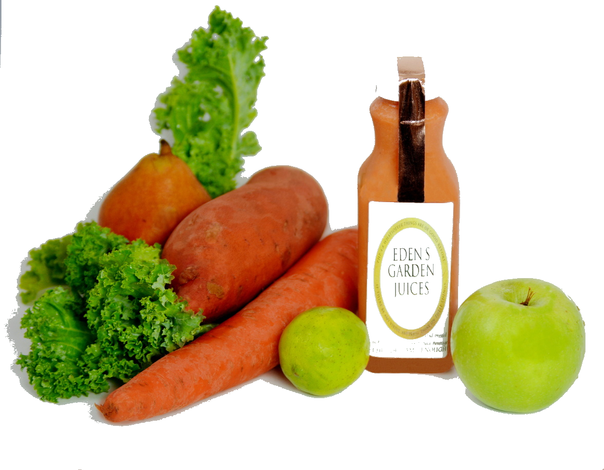 Featured-sweet Potatoe - Granny Smith Clipart (1176x916), Png Download