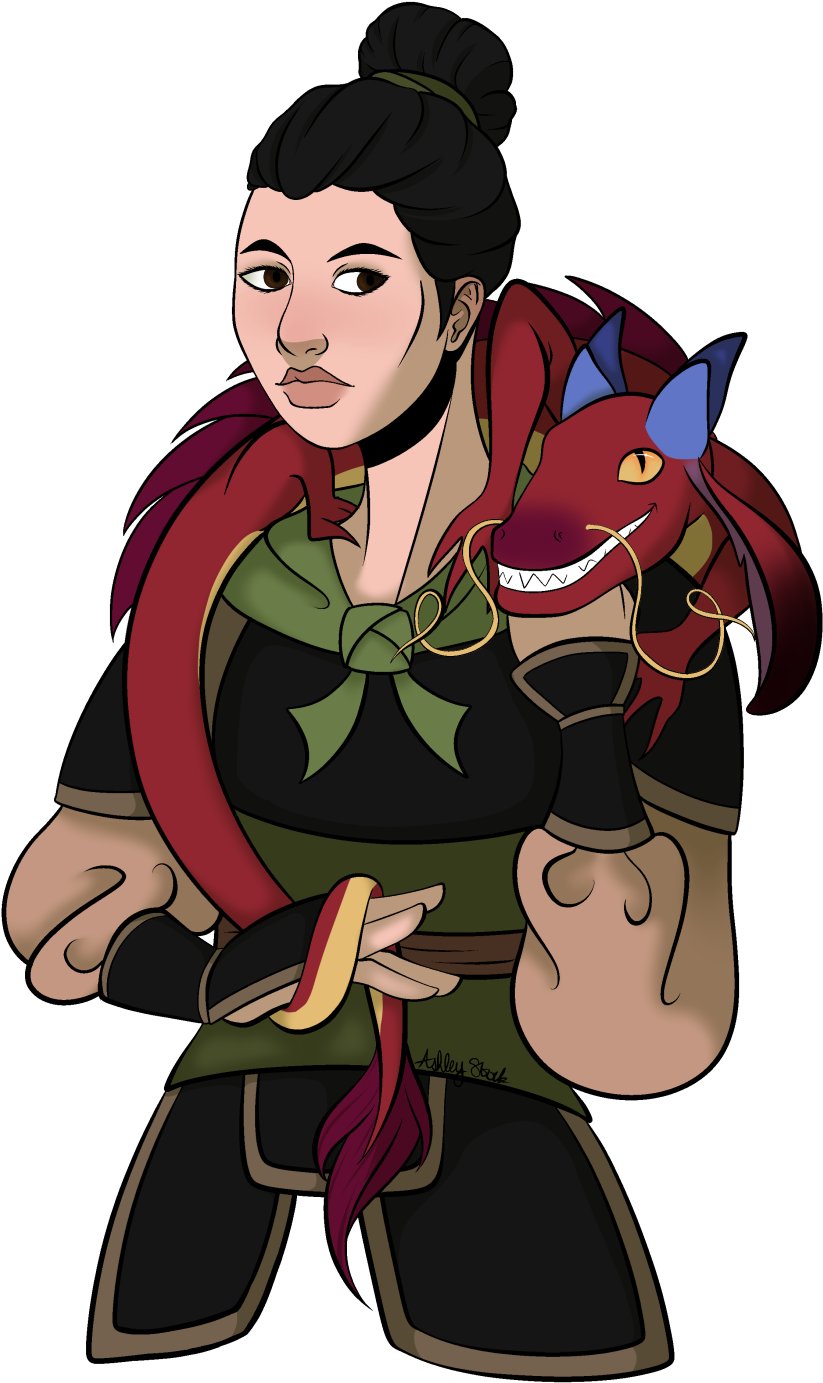 Support Me On Patreon - Cartoon Clipart (900x1470), Png Download