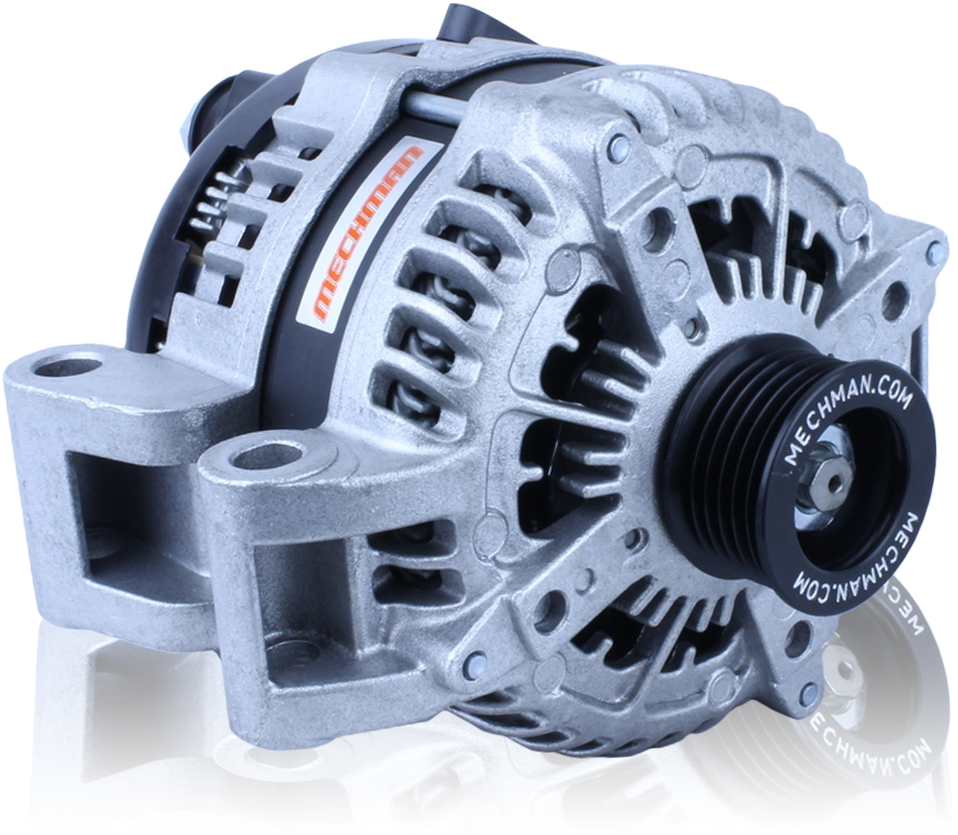 Mechman - Bicycle Pedal Clipart (1000x1000), Png Download