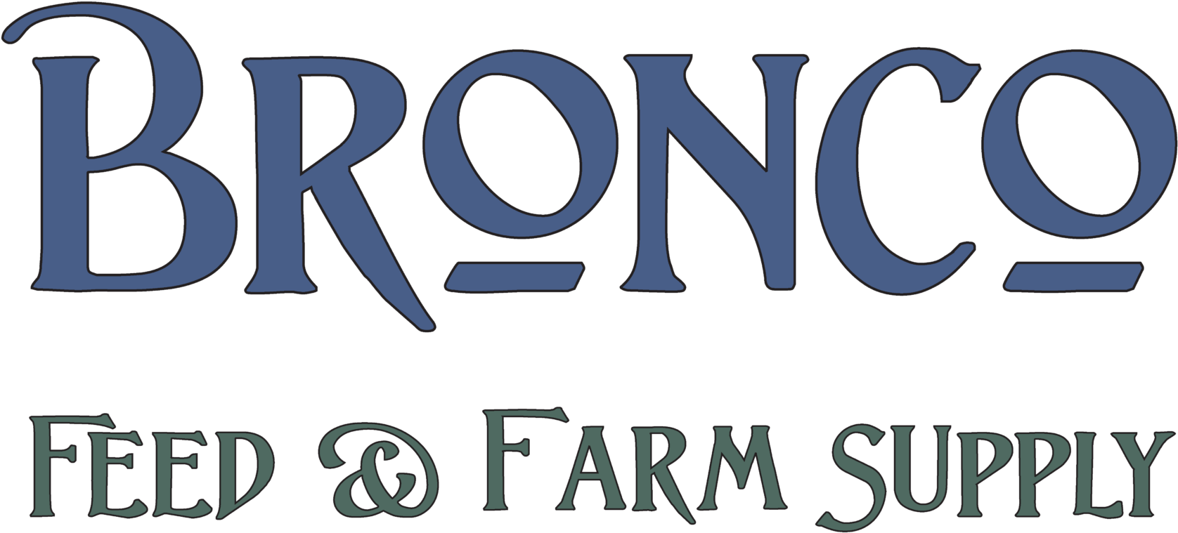 Cibolo Creek Ranch Clipart (2048x1536), Png Download