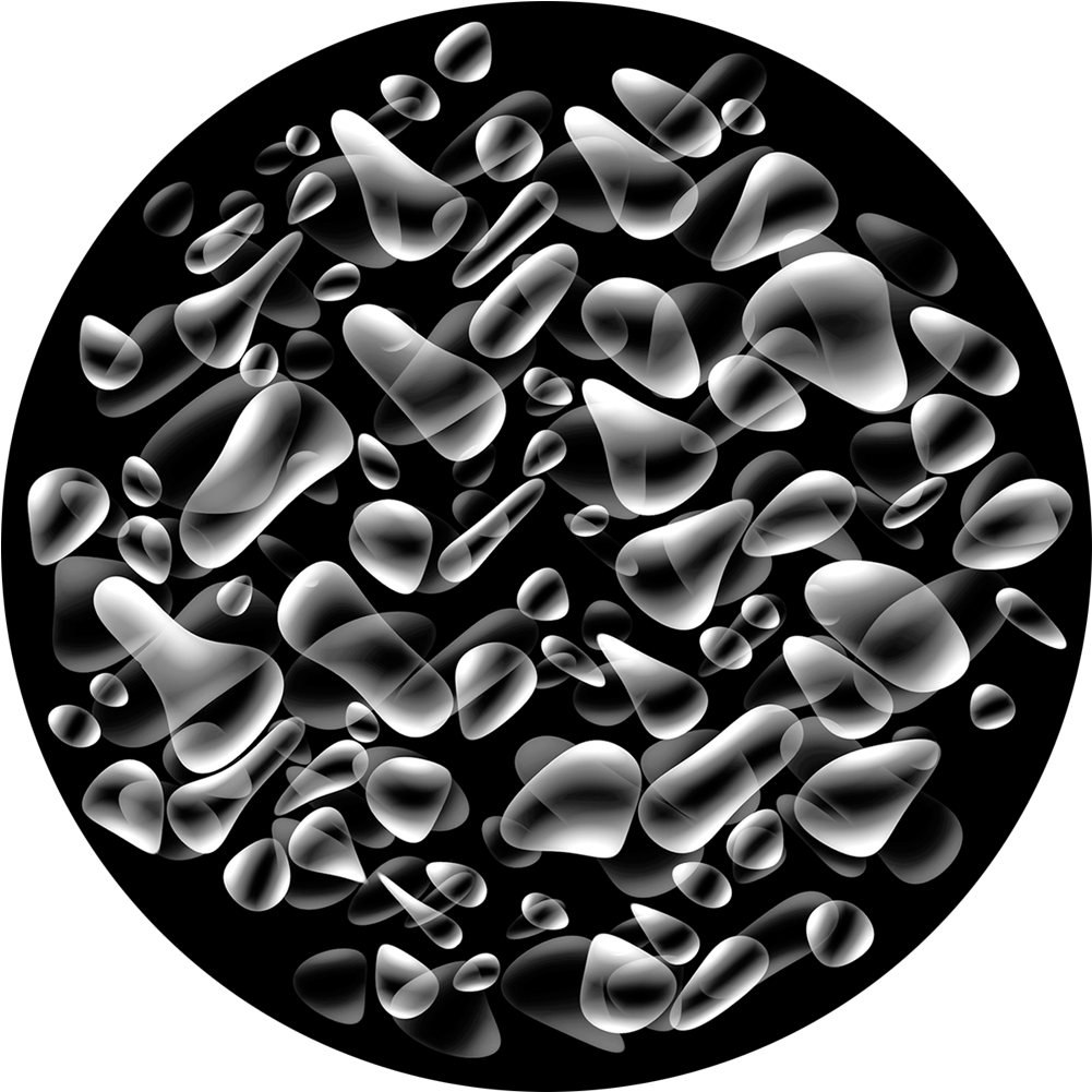 Circle Clipart (1200x1200), Png Download