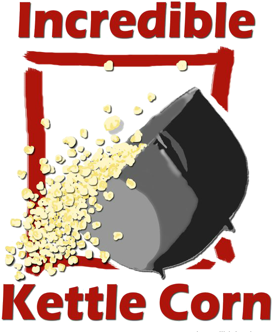 Poster Clipart (678x720), Png Download