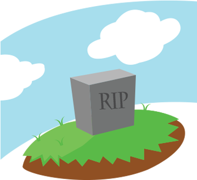 Only 72 Deaths Related Or Directly Caused By Ghb Have - Illustration Clipart (815x441), Png Download
