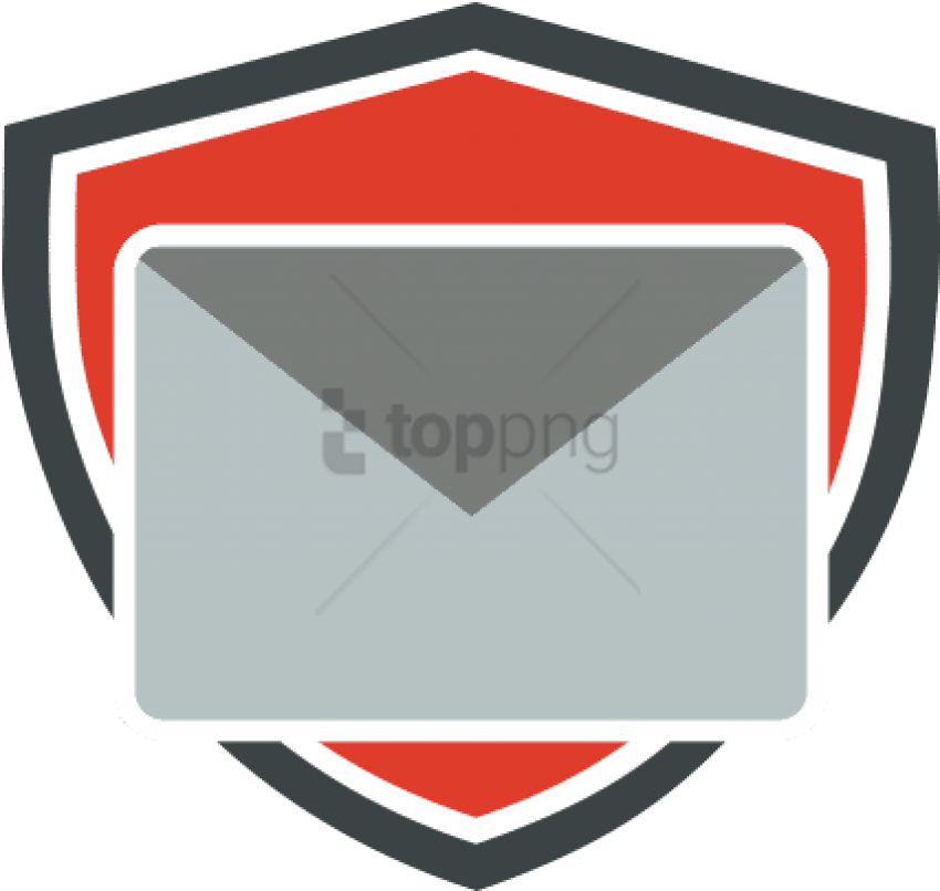 Free Png Dent Plumbing & Heating Inc Png Image With - Emblem Clipart (850x805), Png Download