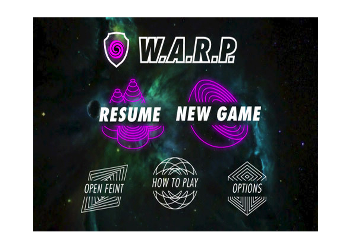 Graphic Design Clipart (1754x1120), Png Download