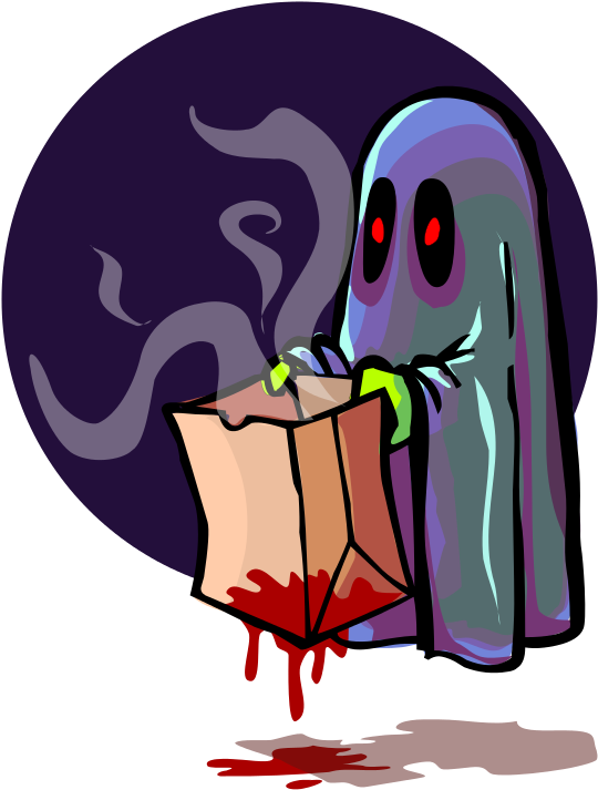 Clip Art - Png Download (756x800), Png Download