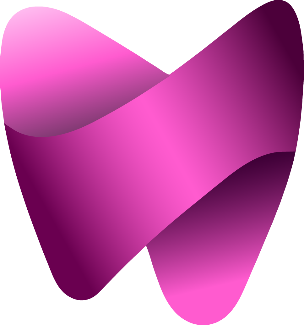 Heart Clipart (968x1034), Png Download