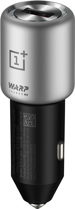 Oneplus 7 Clipart (1200x1200), Png Download