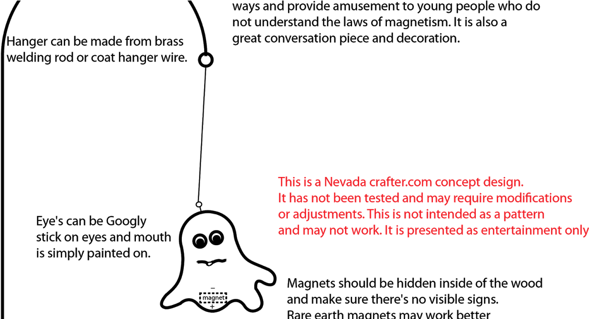 Octopus Clipart (1200x630), Png Download