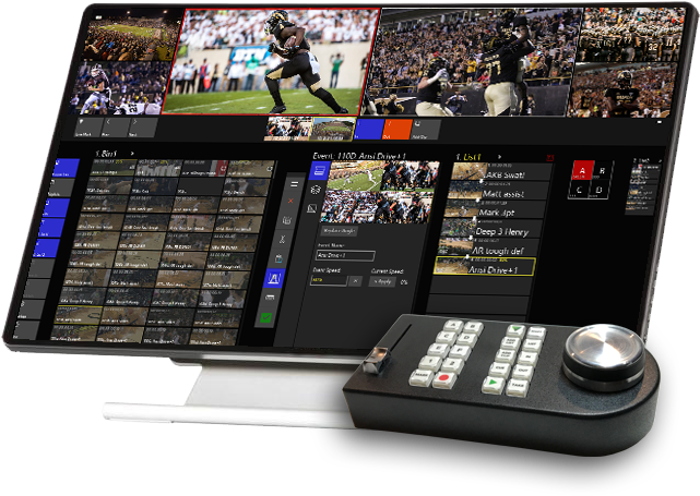 Western Michigan University's Bronco Productions Invests - Western Michigan University Clipart (640x480), Png Download