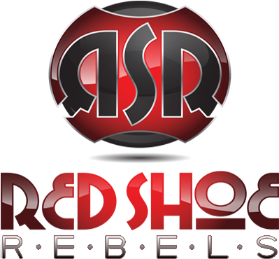 Graphic Design Clipart (1000x400), Png Download