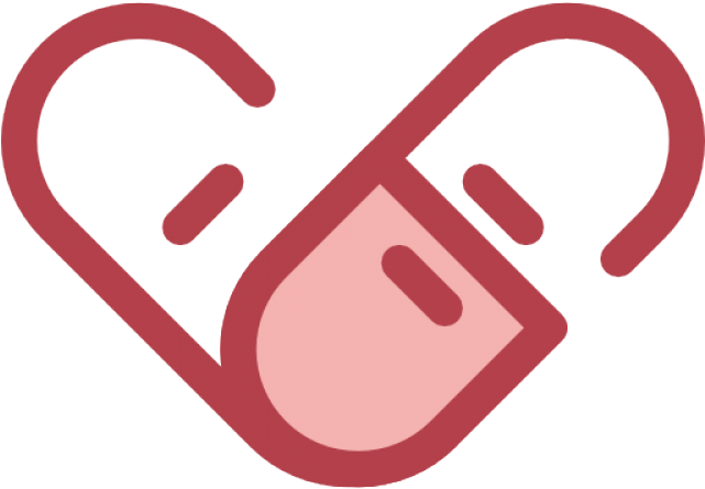 Clipart Wallpaper Blink - Png Download (640x480), Png Download