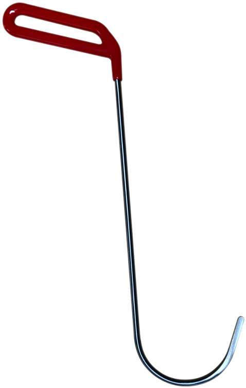 Dent Technology Upper Door Pdr Tool - Snow Shovel Clipart (800x800), Png Download