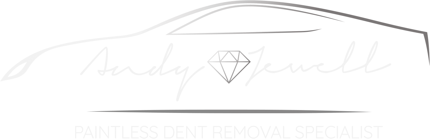 Line Art Clipart (1579x559), Png Download