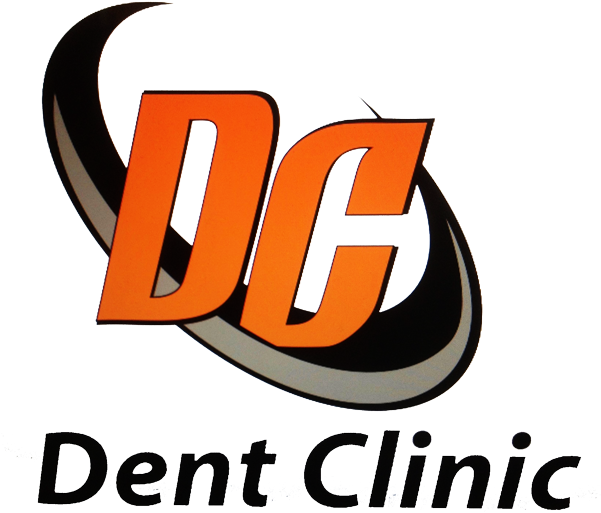 Car Dent Repair - Light Clipart (601x513), Png Download