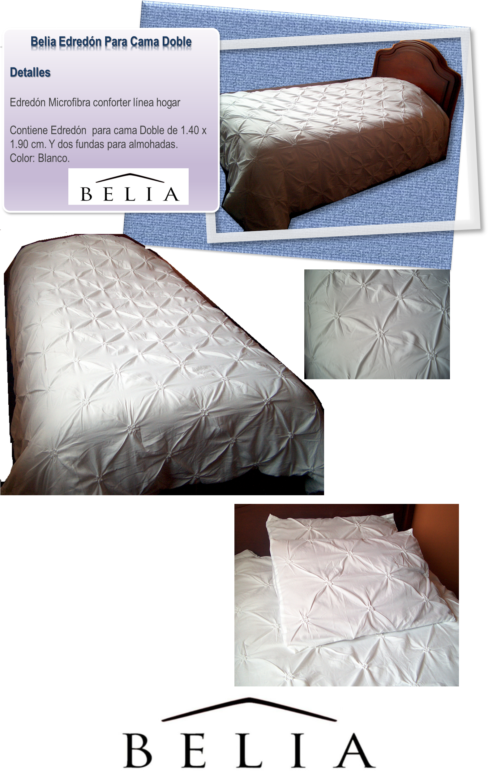 Y1932cuerpoproducto - Mattress Clipart (1586x2518), Png Download