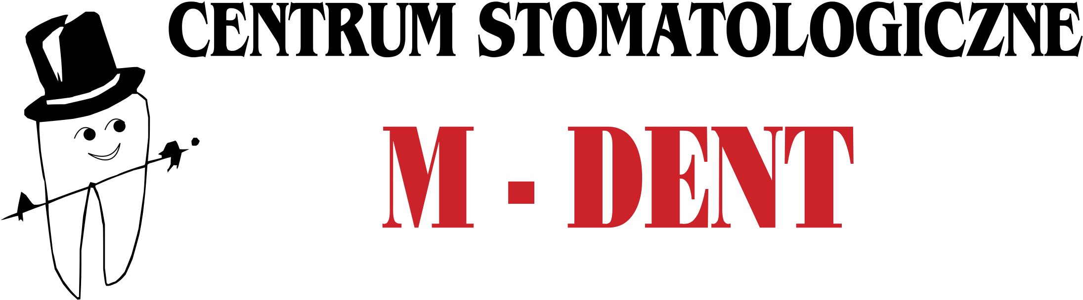 M Dent Logo Png Transparent - Jelita Hotel Clipart (2400x2400), Png Download