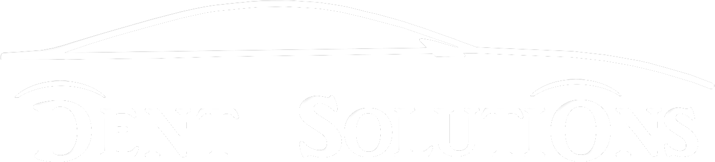 Knoxville Paintless Dent Repair - Darkness Clipart (1504x544), Png Download