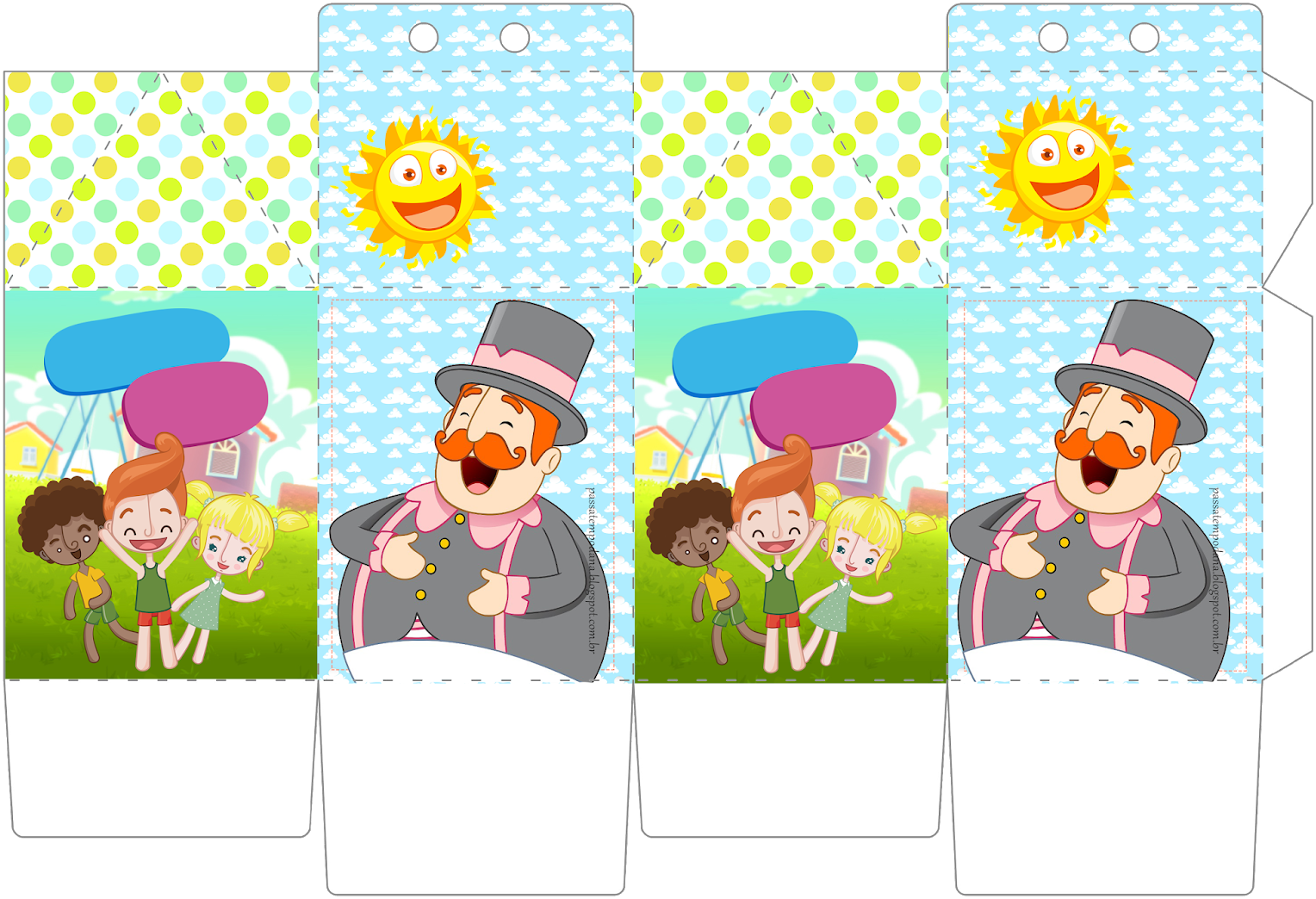 Also Decorando Ape Michelleab On Pinterest Rh Clipart (1600x1095), Png Download