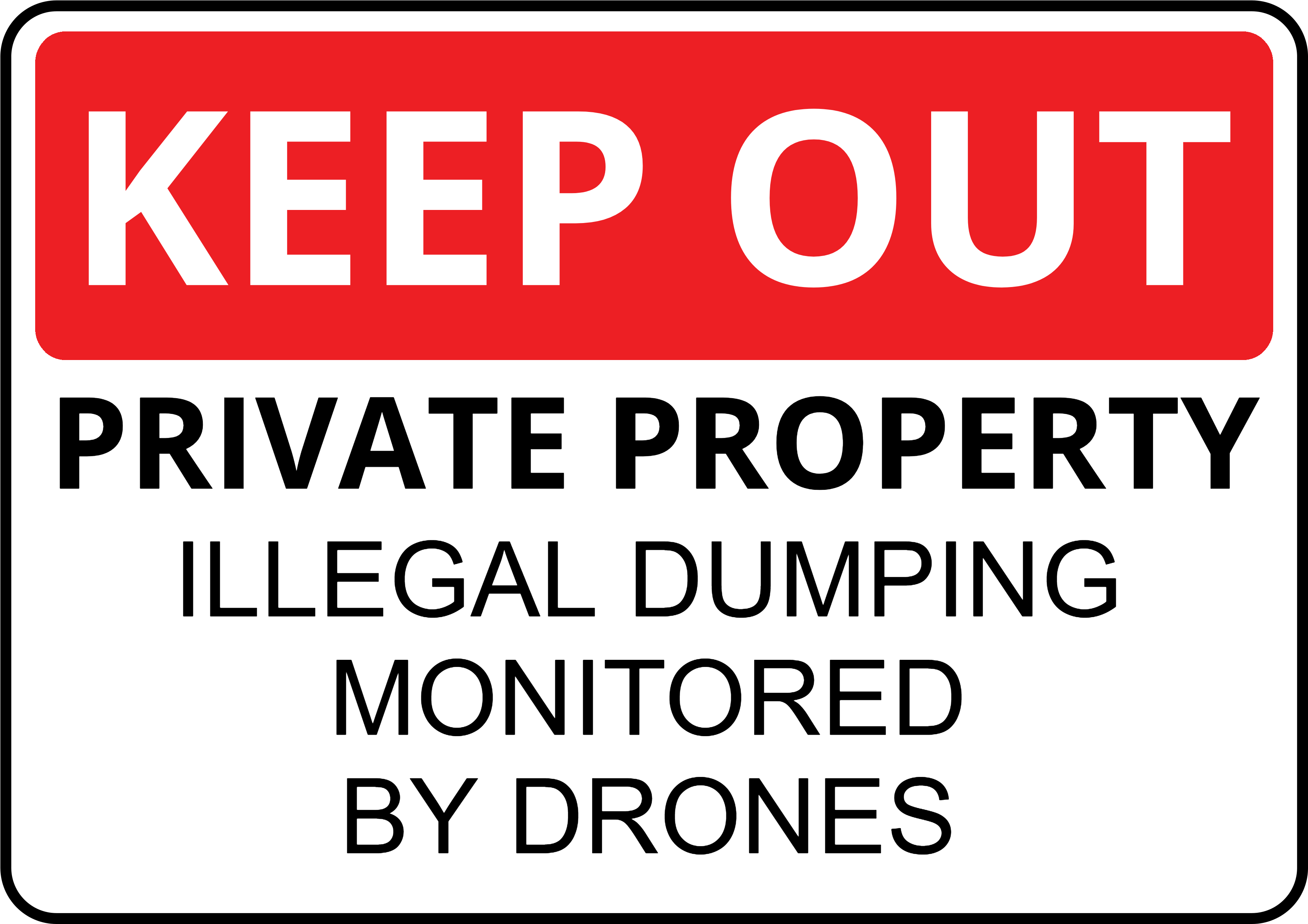 1522108881 Clipart (3508x2480), Png Download