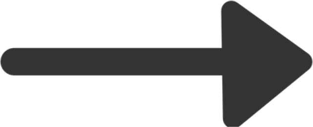 Arrow Clip Art Png Transparent Png (640x480), Png Download