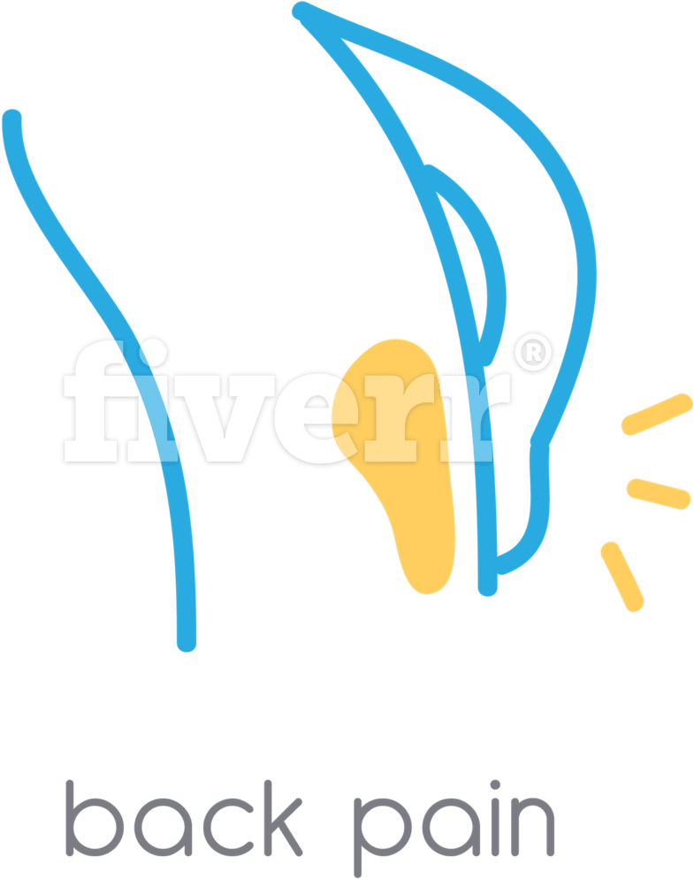 Big Worksample Image - Illustration Clipart (1200x1200), Png Download