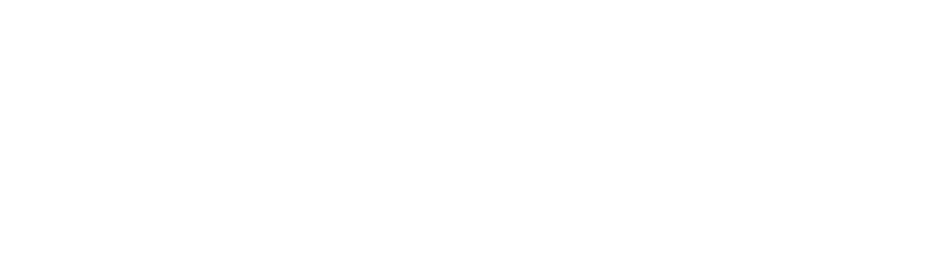 Sari Sari Store Icon , Png Download - Darkness Clipart (1322x389), Png Download