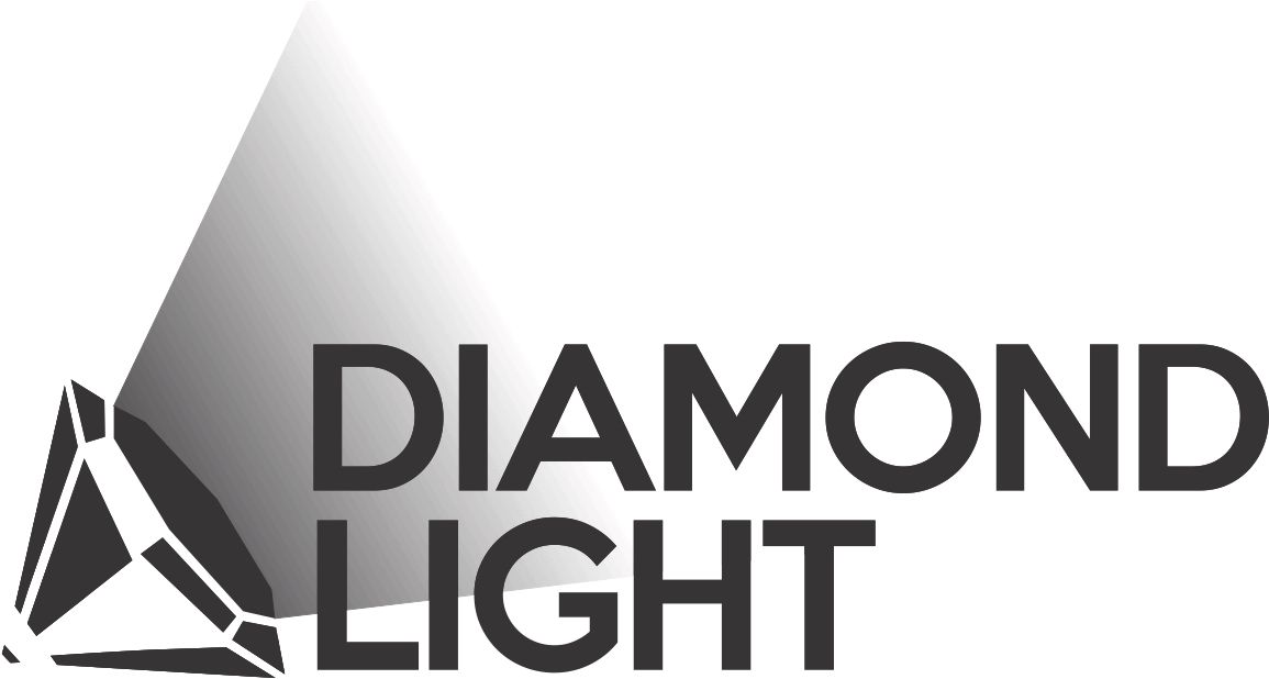 Logo Caixa Papelao - Monochrome Clipart (1282x619), Png Download