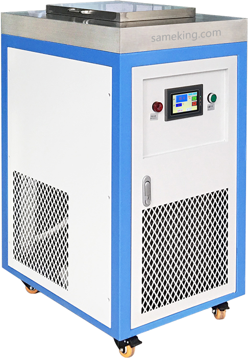 Catálogo De Fabricantes De Teléfono Móvil De Vidrio - Electric Generator Clipart (800x800), Png Download