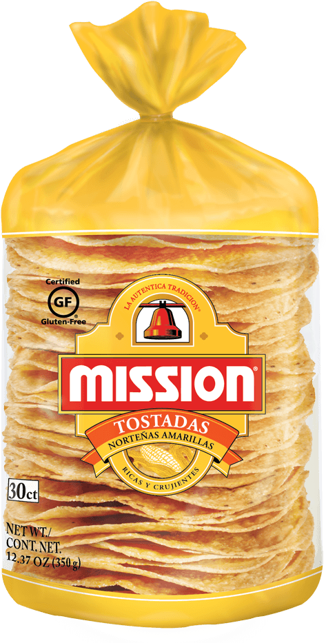 Mission Tostadas Clipart (880x940), Png Download