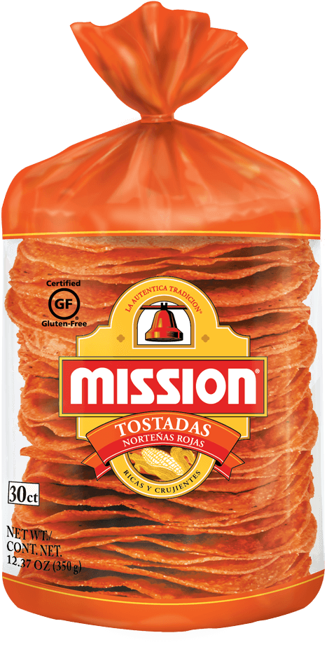 Tostadas Walmart Clipart (880x940), Png Download