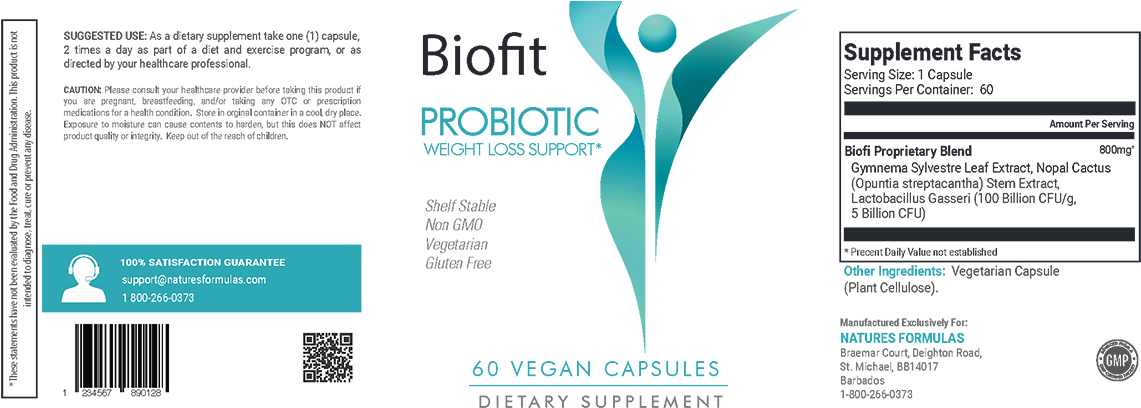 Nopal Png , Png Download - Online Advertising Clipart (1141x408), Png Download