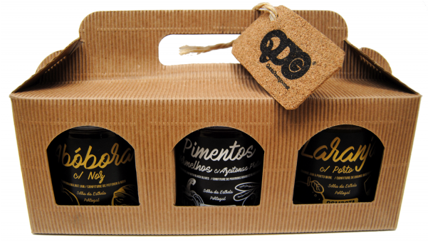 Caixa Compotas1 - Tennessee Whiskey Clipart (600x600), Png Download