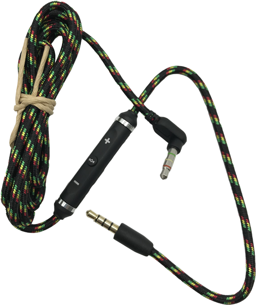 Skipping Rope Clipart (1100x1100), Png Download