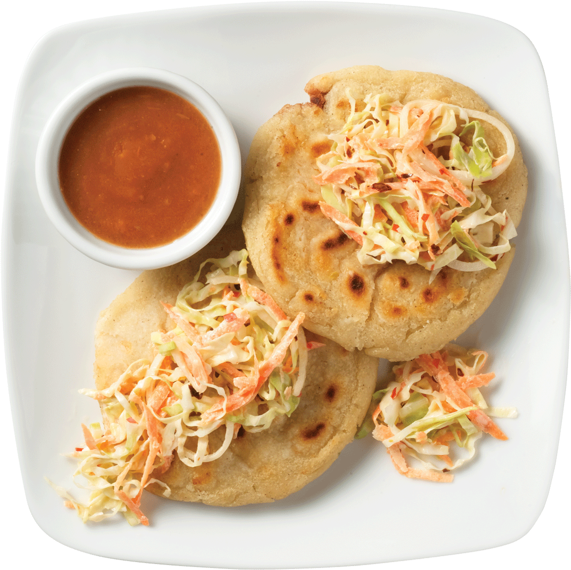 Pupusas Png Clipart Large Size Png Image PikPng