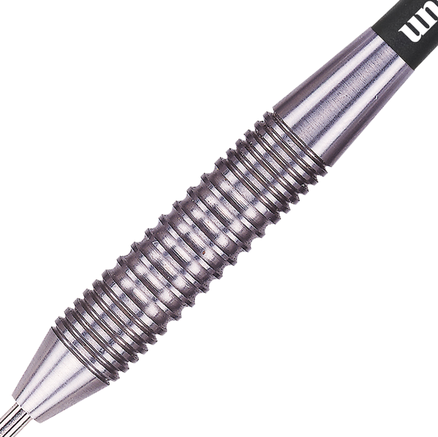 Core Xl Striker - Rifle Clipart (878x877), Png Download